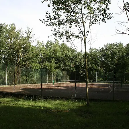 Tatil Evi Les Branques